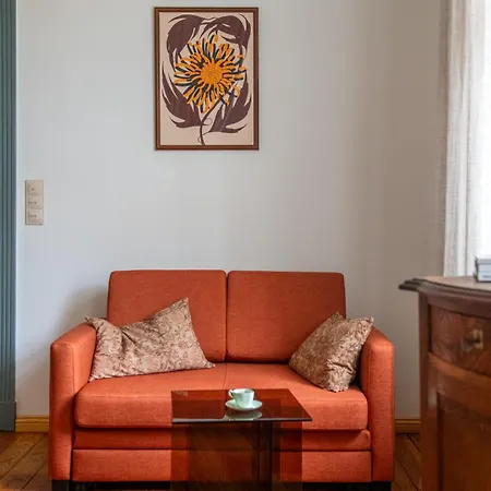 Chełmonski Premium Apartament Poznań