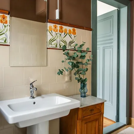 Chełmonski Premium *