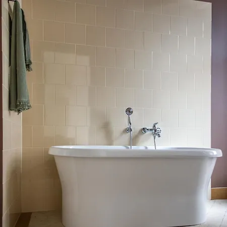 Apartament Chełmonski Premium